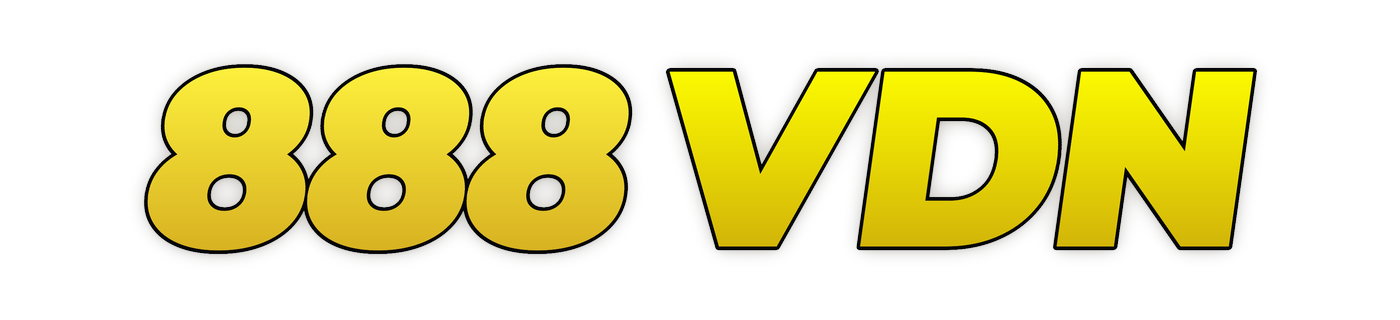 888vdn